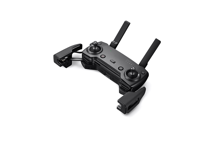 Mavic Air phone holder