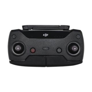 Mavic Air Controller