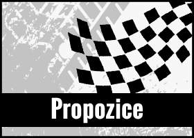 Propozice