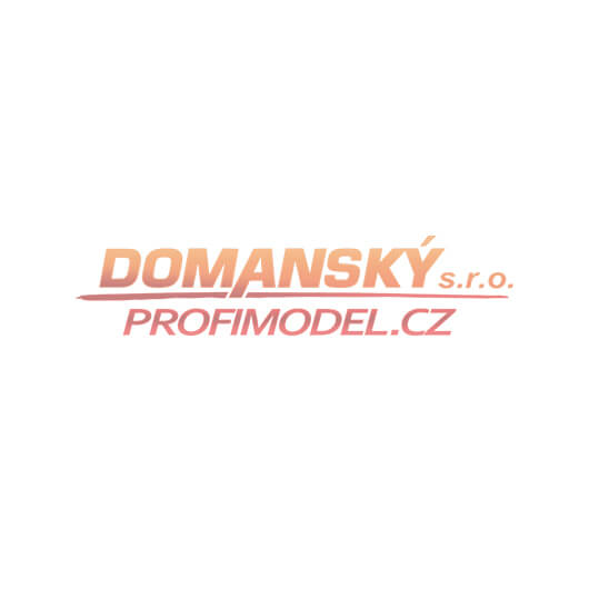 Kontroler bezszczotkowy QR X350 dla x350